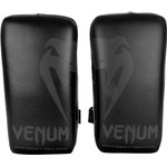 Venum Giant kick pads