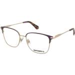 Superdry Очила Superdry SDO 3060 061 - leshti