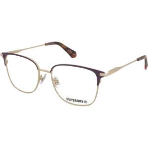 Superdry Очила Superdry SDO 3060 061 - leshti