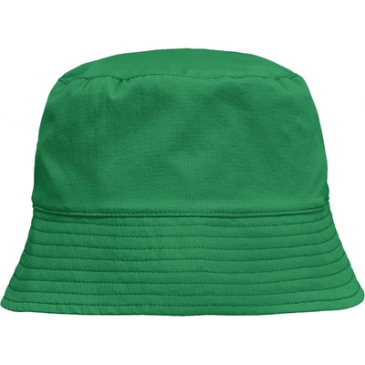 Unisex klobouk Bucket Spring Green/Frozen Green