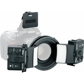 Nikon SB-R1