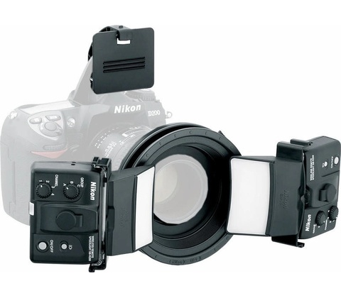 Nikon SB-R1