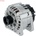 generátor DENSO DAN3026