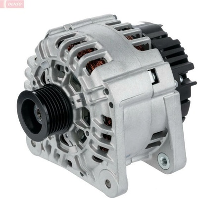 generátor DENSO DAN3026
