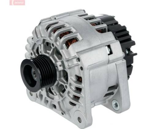 generátor DENSO DAN3026