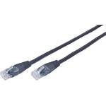 Gembird PP12-5M/BK