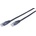 Gembird PP12-5M/BK