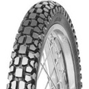 Mitas E02 3/0 R21 54S