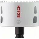 Bosch 2608594402