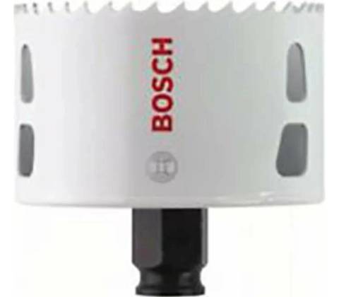Bosch 2608594402