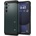Spigen Гръб Spigen Tough Armor за Samsung Galaxy S24 FE - Зелен