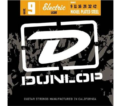 Dunlop DEN0942