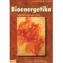 Knihy Bioenergetika