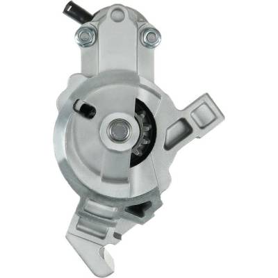 Startér AS-PL S6307S