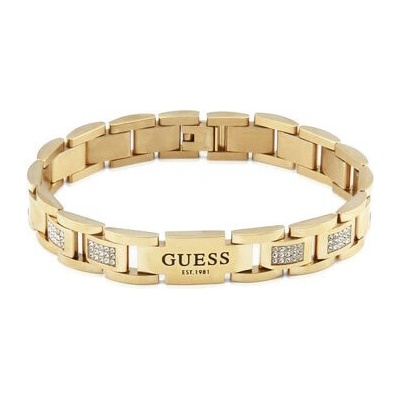 Guess JUMB01342JWYGT/U – Zboží Dáma