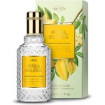 4711 Acqua Colonia Starfruit & White Flowers EDC 50 ml Парфюми