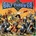 BOLT THROWER - WARMASTER LTD. LP
