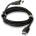 QED Кабел QED Connect HDMI - 3м (QE8167)