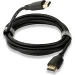 QED Кабел QED Connect HDMI - 3м (QE8167) - vsystem