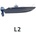 Buster L2 5,13 m
