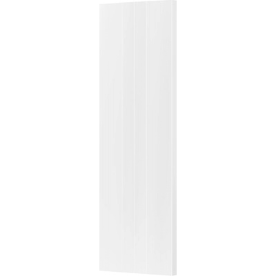 Mexen Line VS20SL W6VS20SL-220-030-00 2200 mm x 300 mm
