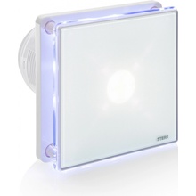 STERR BFS100L