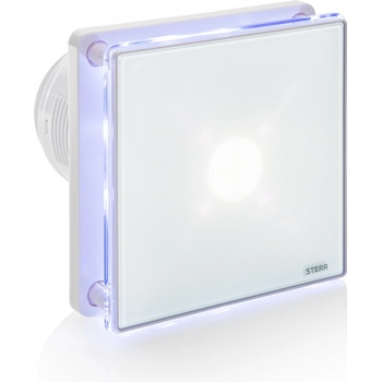 STERR BFS100L