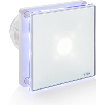 STERR BFS100L
