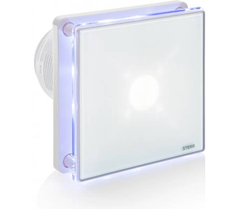 STERR BFS100L