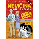 Nemčina pre samoukov