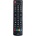 съвместим Lg akb73715686 - заместител дистанционно управление (akb73715686)