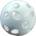 Tremblay Флорбол топка tremblay un100