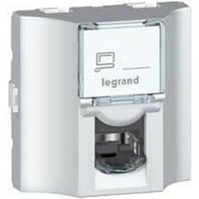 Legrand Mosaic 078629