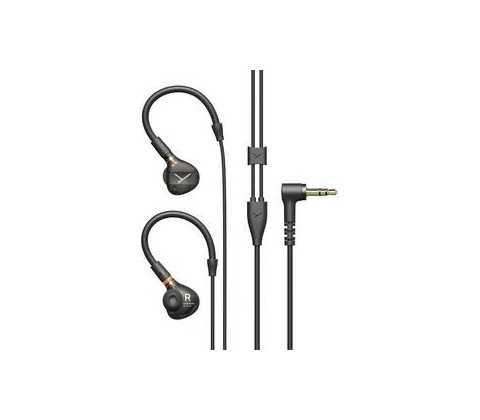 beyerdynamic DT 72