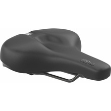 SQ Lab Sedlo SQlab M-D active 2.1 černá