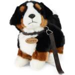 Rappa Плюшена играчка Rappa Еко приятели - Бернско планинско куче, 23 cm (211292) - ozone