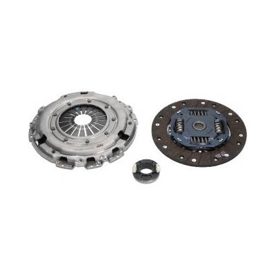 Spojková sada KAVO PARTS CP-6076