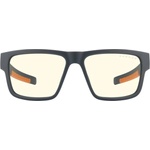 Gunnar optics Компютърни очила GUNNAR Overwatch Ultimate Ash - Clear (OVW-08509) Очила 3D