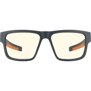 Gunnar optics Компютърни очила GUNNAR Overwatch Ultimate Ash - Clear (OVW-08509) Очила 3D