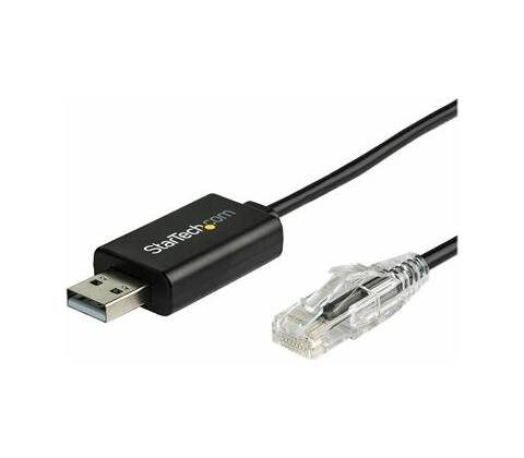 Startech ICUSBROLLOVR