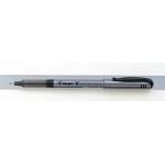 Pilot Filtpen с/капаче V-Razor Point 0, 8 черен (SW-V10P-B)