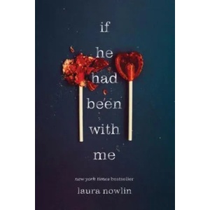 If He Had Been with Me (ISBN: 9781728205489)