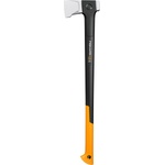 Fiskars X32 L 1069108