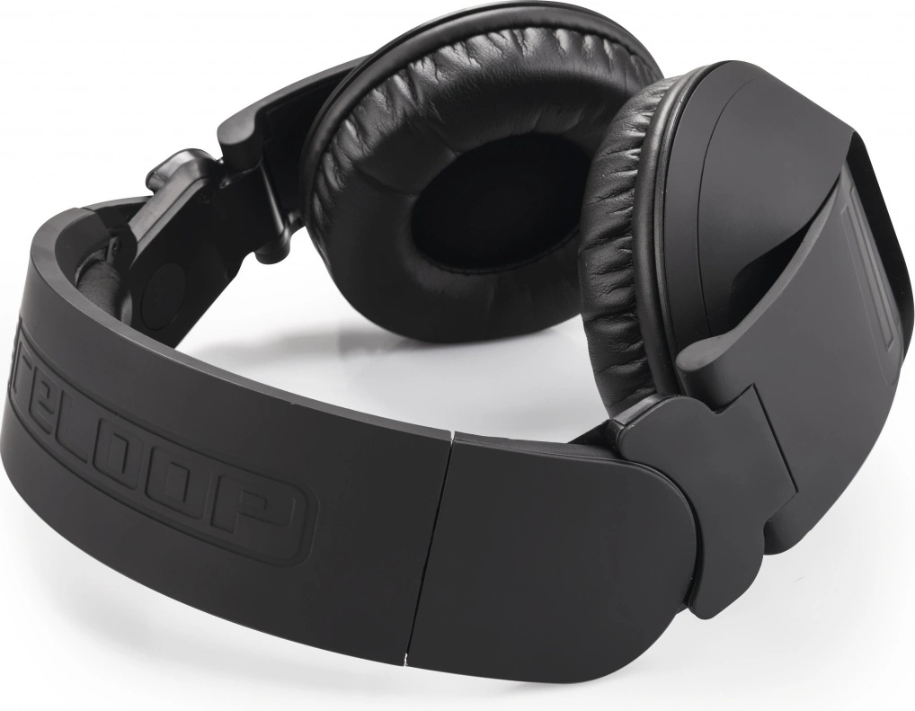 Reloop RHP-20