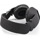 Reloop RHP-20