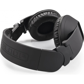 Reloop RHP-20