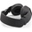 Reloop RHP-20