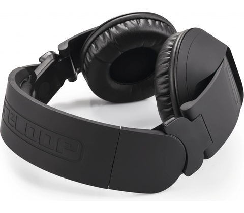 Reloop RHP-20