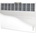 Atlantic F119-D 500W (515600)