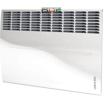 Atlantic F119-D 500W (515600)